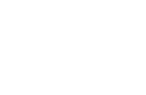湯布院 星の里